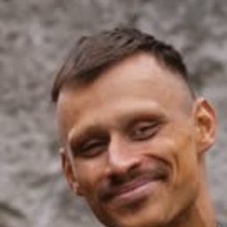 Dominik