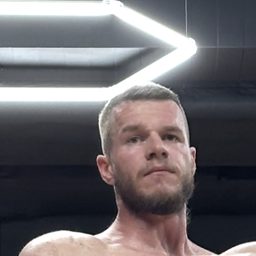 Tomáš