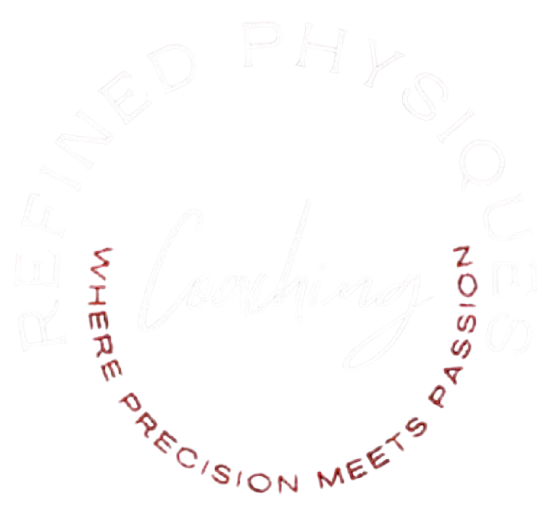 Refined Physiques